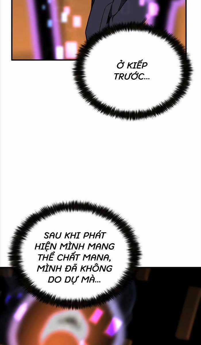 Tử Linh Sư Mạnh Nhất - Chapter 3 - Trang 15