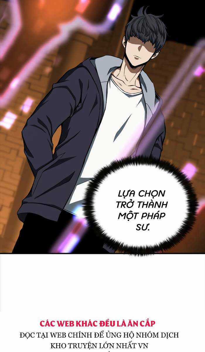 Tử Linh Sư Mạnh Nhất - Chapter 3 - Trang 16