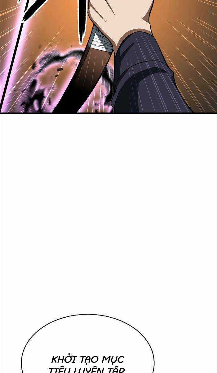 Tử Linh Sư Mạnh Nhất - Chapter 3 - Trang 18