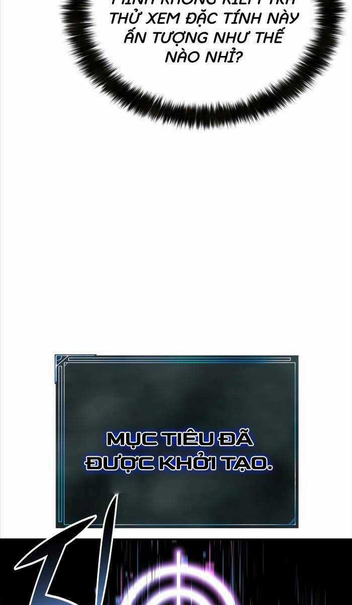 Tử Linh Sư Mạnh Nhất - Chapter 3 - Trang 20