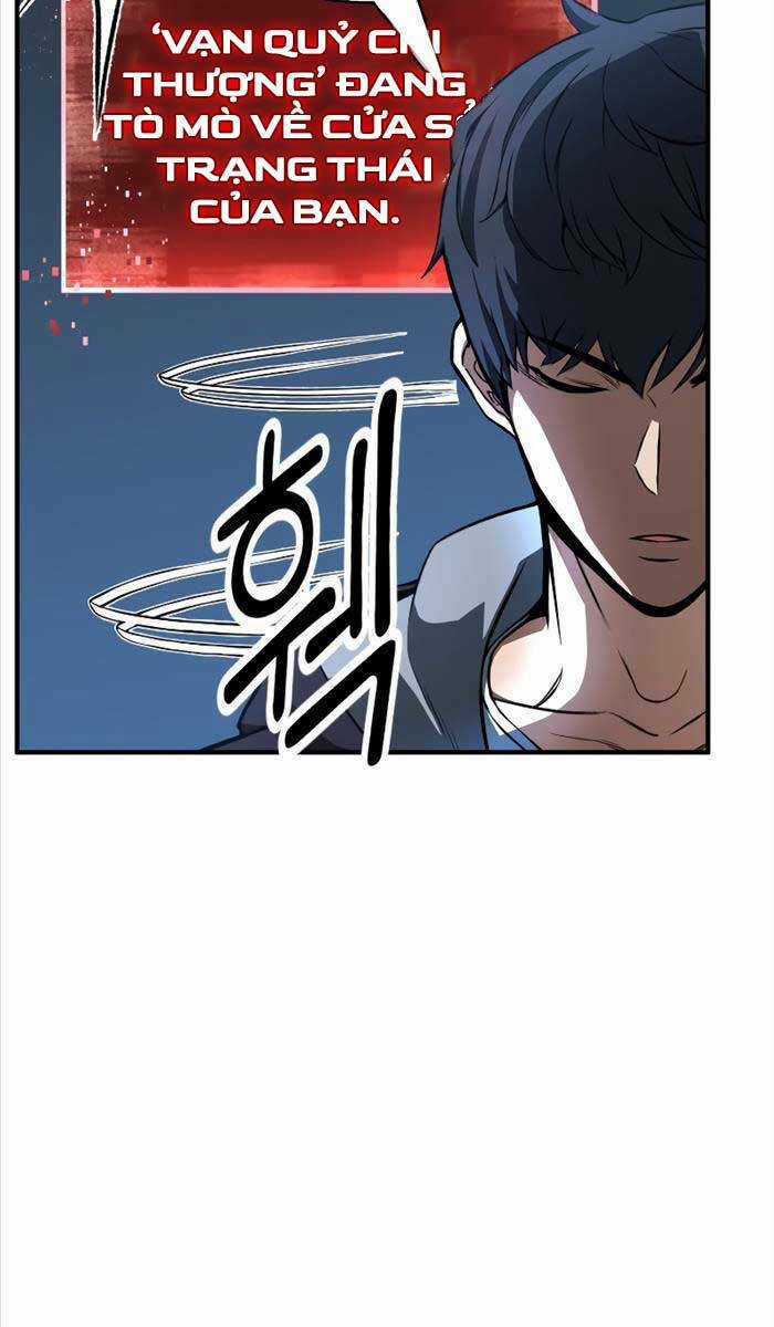 Tử Linh Sư Mạnh Nhất - Chapter 3 - Trang 3