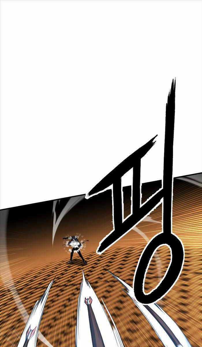 Tử Linh Sư Mạnh Nhất - Chapter 3 - Trang 24