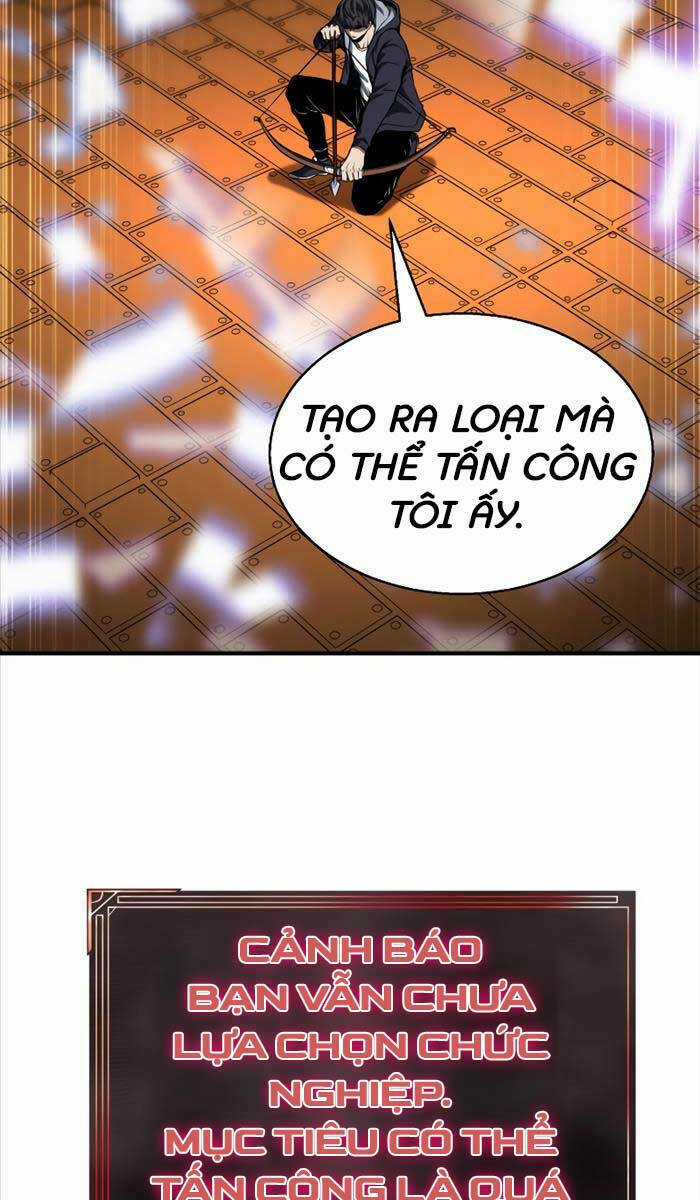 Tử Linh Sư Mạnh Nhất - Chapter 3 - Trang 28