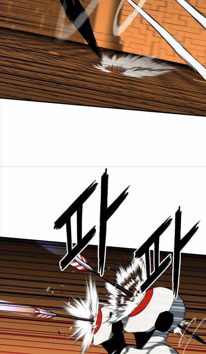 Tử Linh Sư Mạnh Nhất - Chapter 3 - Trang 34