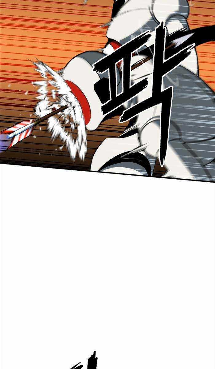 Tử Linh Sư Mạnh Nhất - Chapter 3 - Trang 35