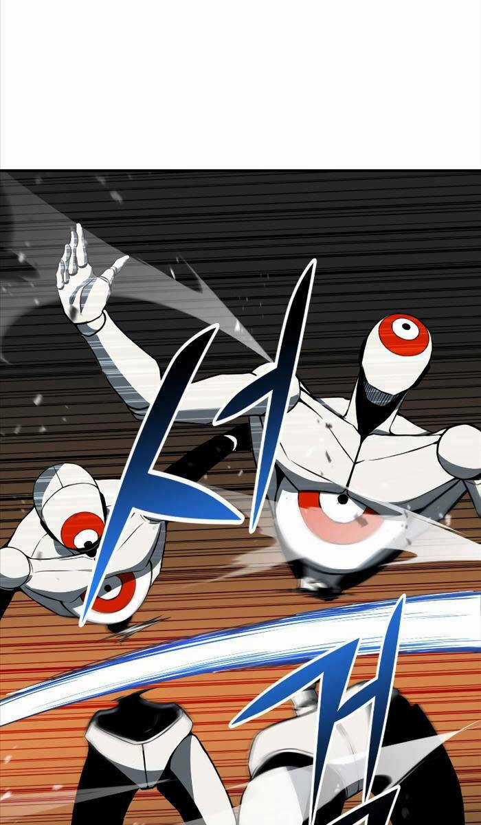 Tử Linh Sư Mạnh Nhất - Chapter 3 - Trang 39