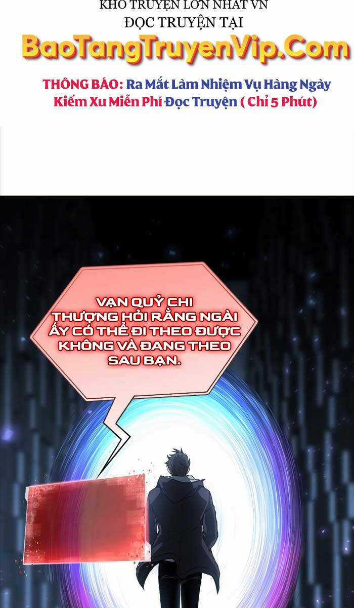 Tử Linh Sư Mạnh Nhất - Chapter 3 - Trang 5