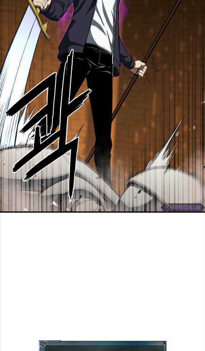 Tử Linh Sư Mạnh Nhất - Chapter 3 - Trang 42