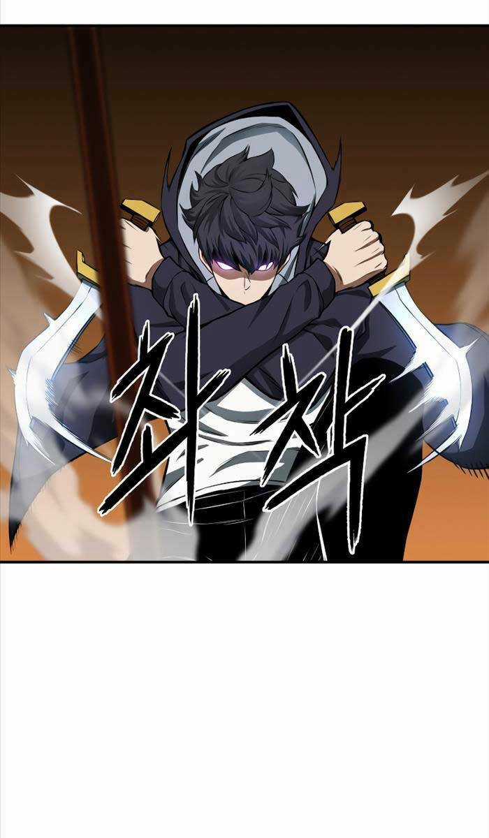 Tử Linh Sư Mạnh Nhất - Chapter 3 - Trang 48