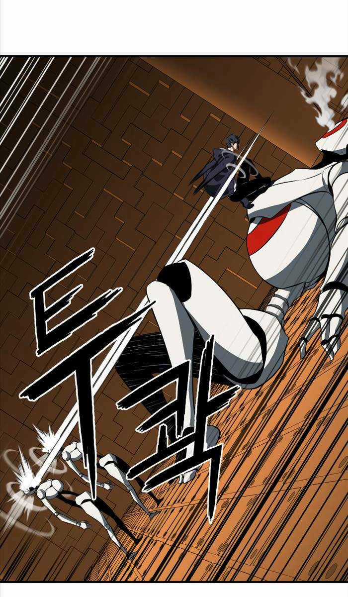 Tử Linh Sư Mạnh Nhất - Chapter 3 - Trang 49