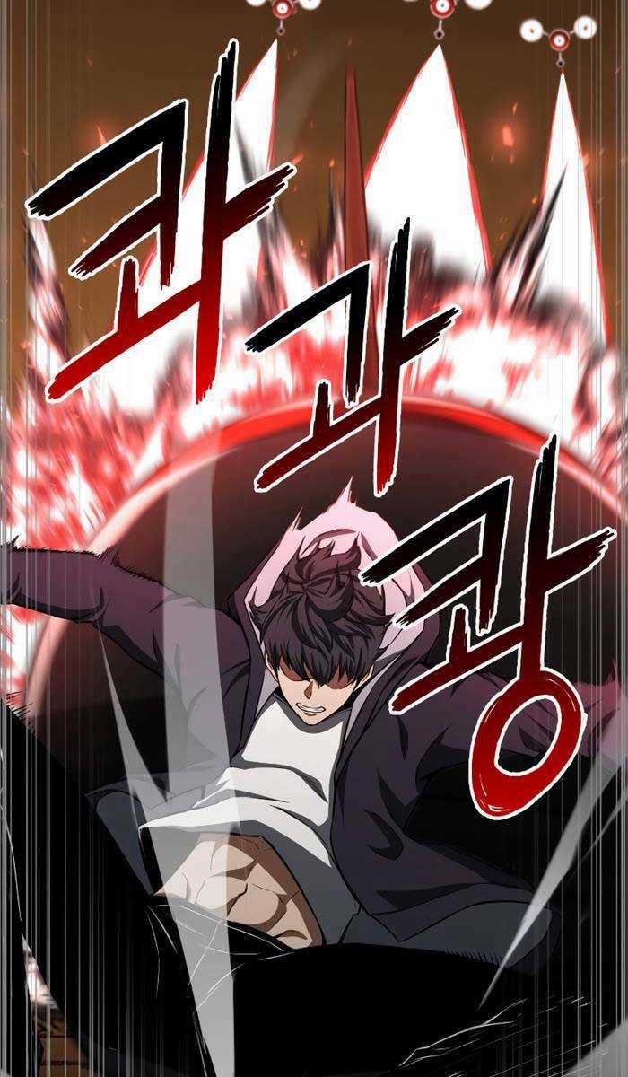 Tử Linh Sư Mạnh Nhất - Chapter 3 - Trang 53