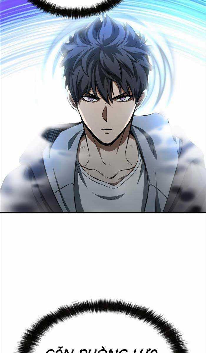 Tử Linh Sư Mạnh Nhất - Chapter 3 - Trang 7