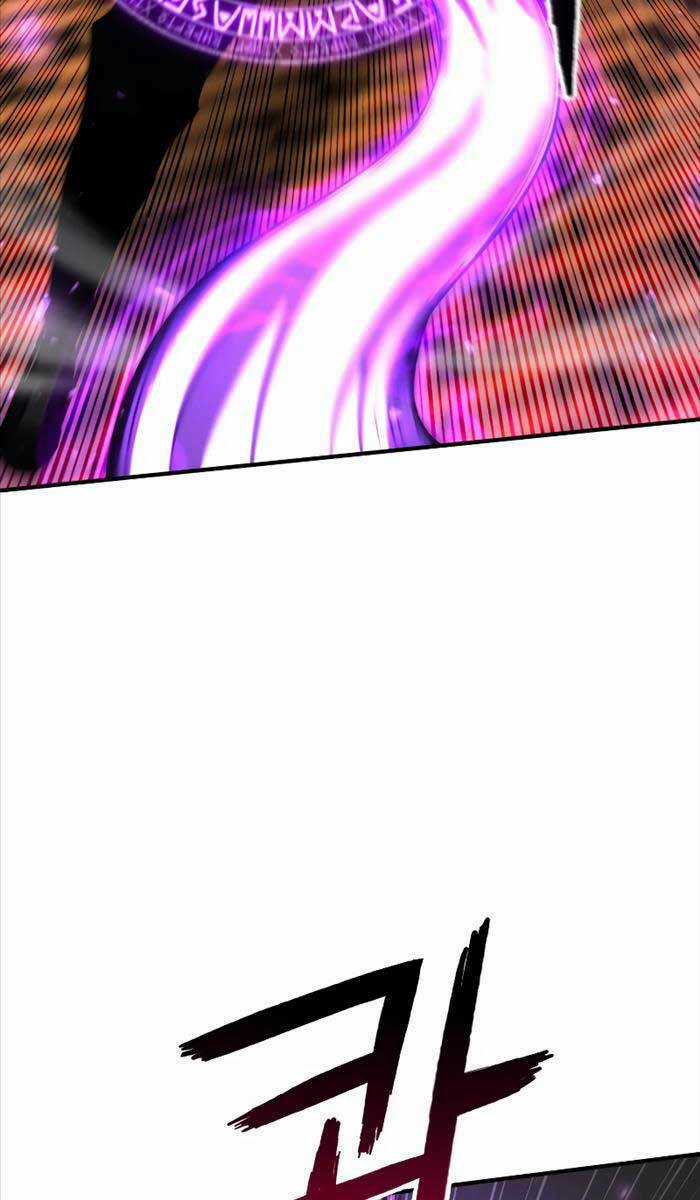 Tử Linh Sư Mạnh Nhất - Chapter 3 - Trang 63