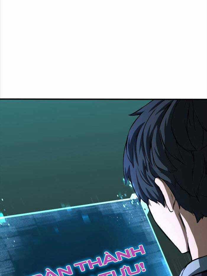 Tử Linh Sư Mạnh Nhất - Chapter 3 - Trang 67