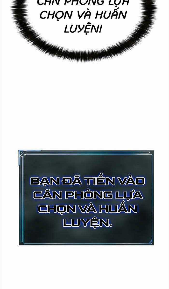 Tử Linh Sư Mạnh Nhất - Chapter 3 - Trang 8