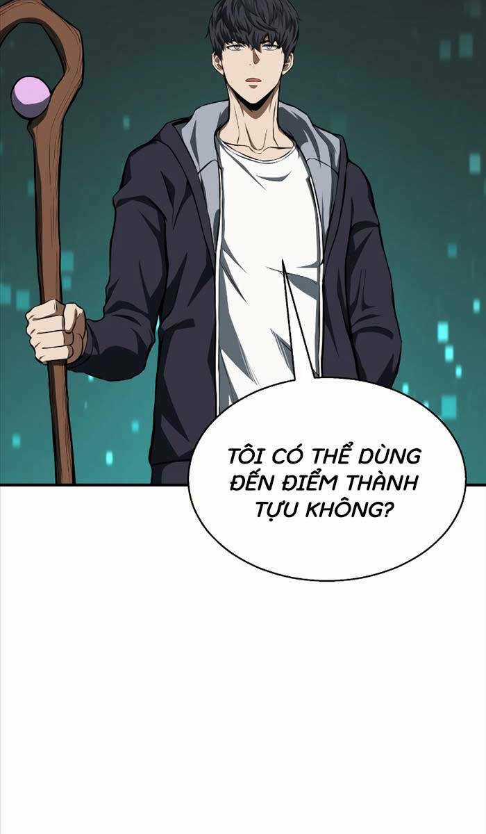 Tử Linh Sư Mạnh Nhất - Chapter 3 - Trang 80