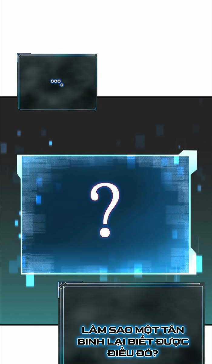 Tử Linh Sư Mạnh Nhất - Chapter 3 - Trang 81