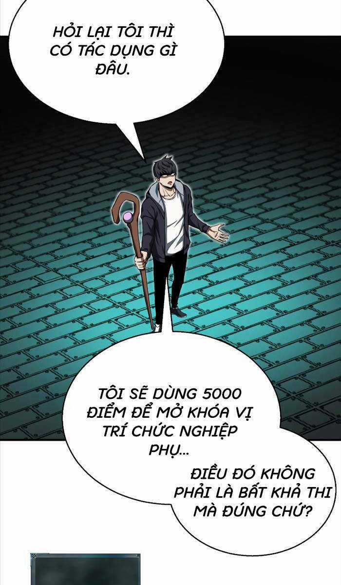 Tử Linh Sư Mạnh Nhất - Chapter 3 - Trang 84