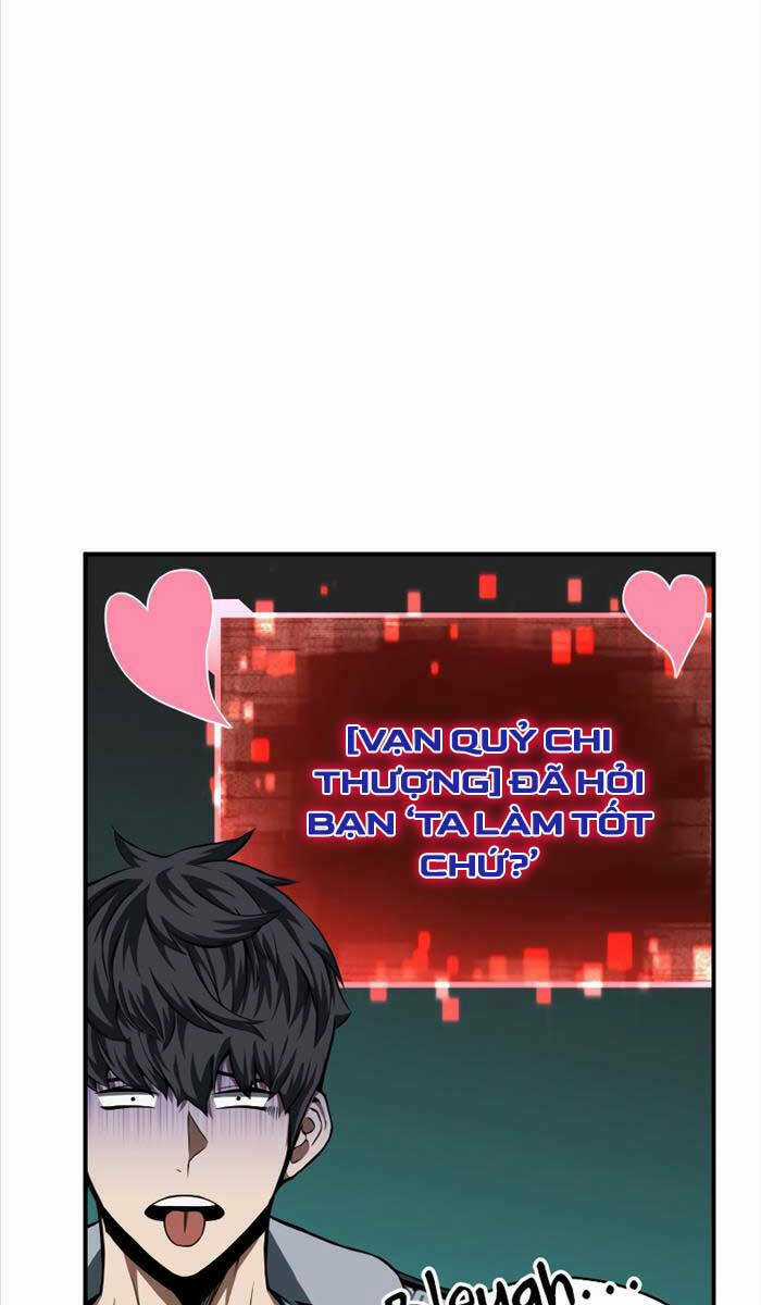 Tử Linh Sư Mạnh Nhất - Chapter 3 - Trang 90