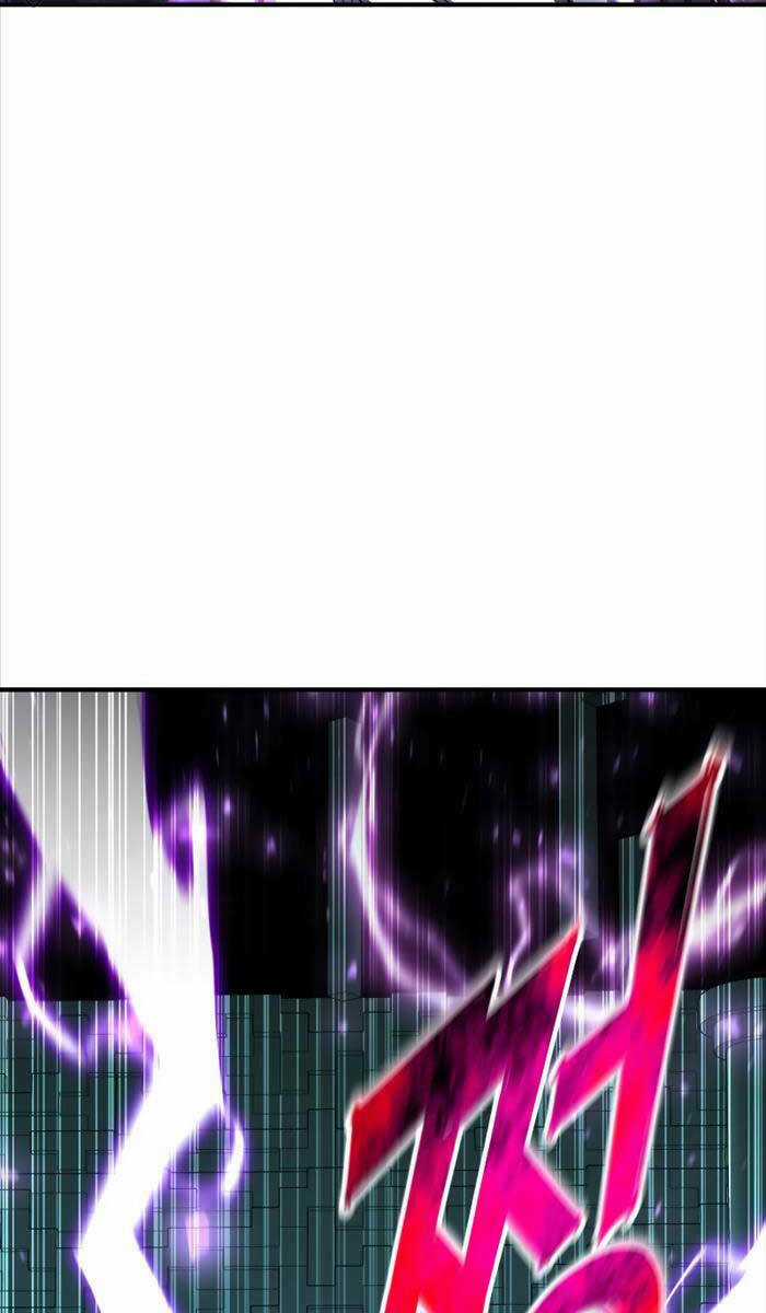 Tử Linh Sư Mạnh Nhất - Chapter 3 - Trang 97