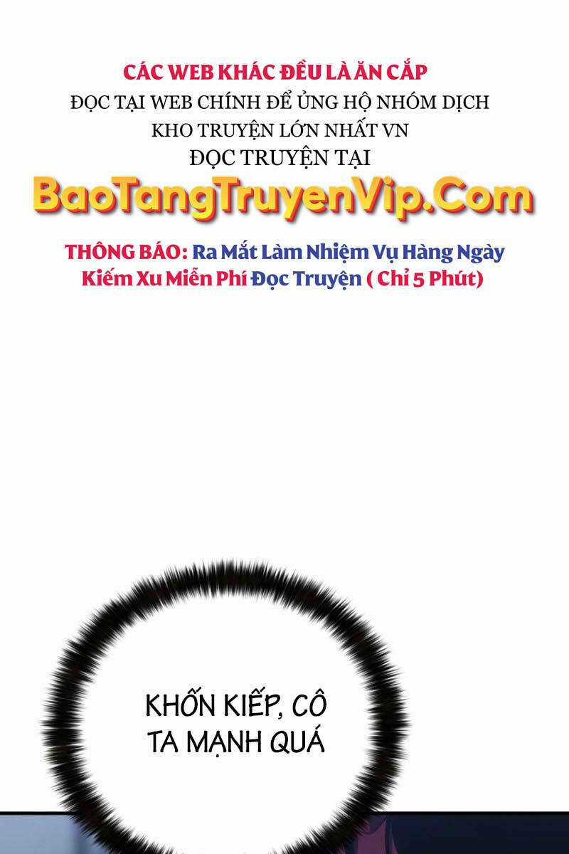 Tử Linh Sư Mạnh Nhất - Chapter 30 - Trang 12