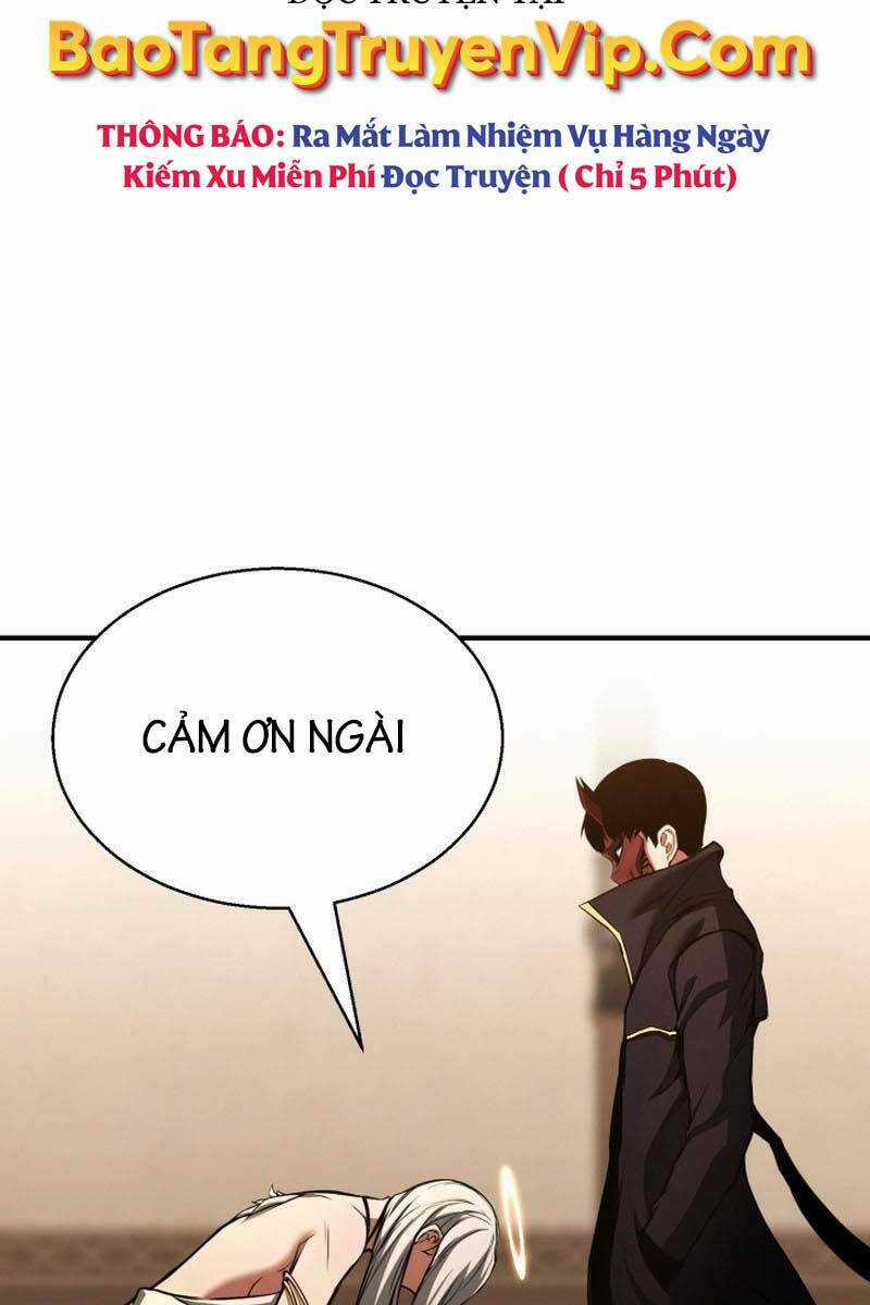 Tử Linh Sư Mạnh Nhất - Chapter 30 - Trang 117