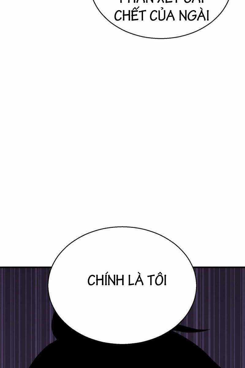 Tử Linh Sư Mạnh Nhất - Chapter 30 - Trang 149