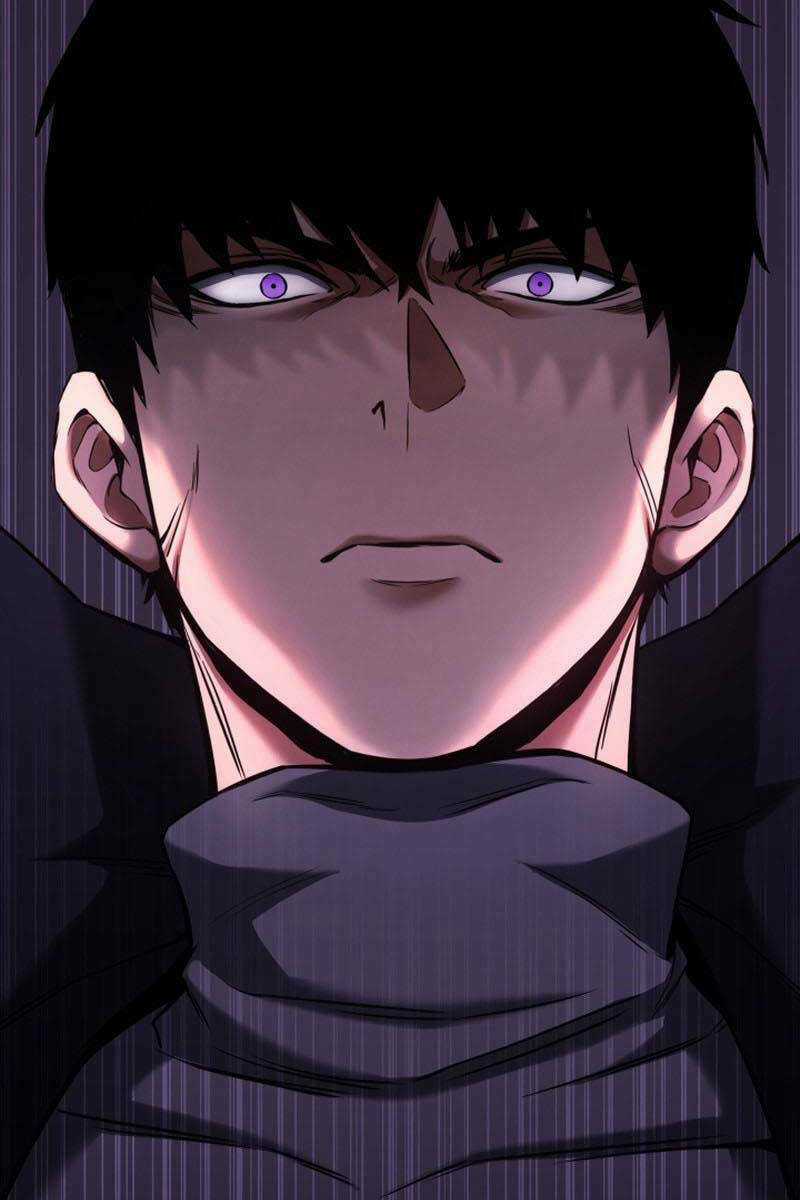 Tử Linh Sư Mạnh Nhất - Chapter 30 - Trang 150