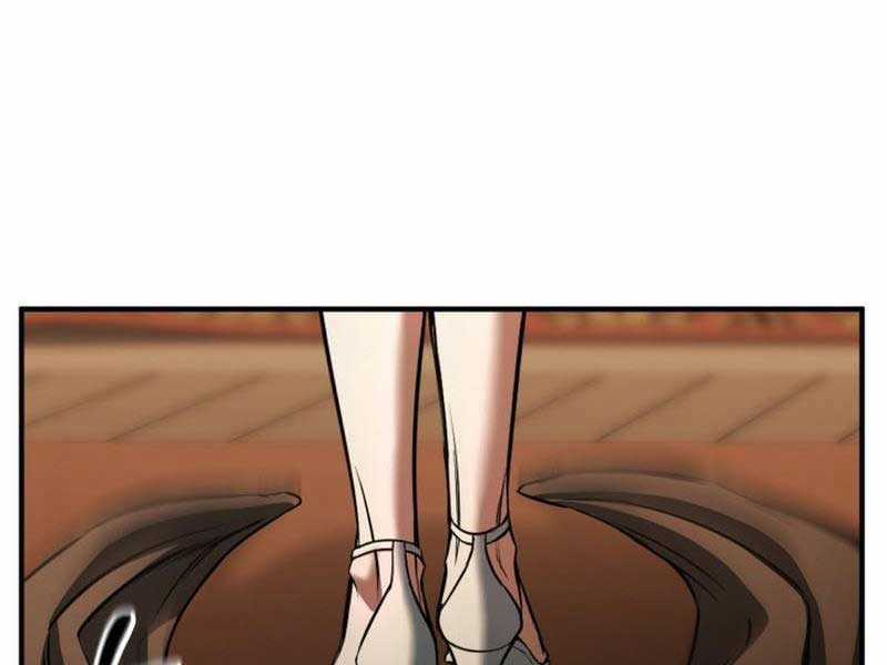 Tử Linh Sư Mạnh Nhất - Chapter 30 - Trang 156