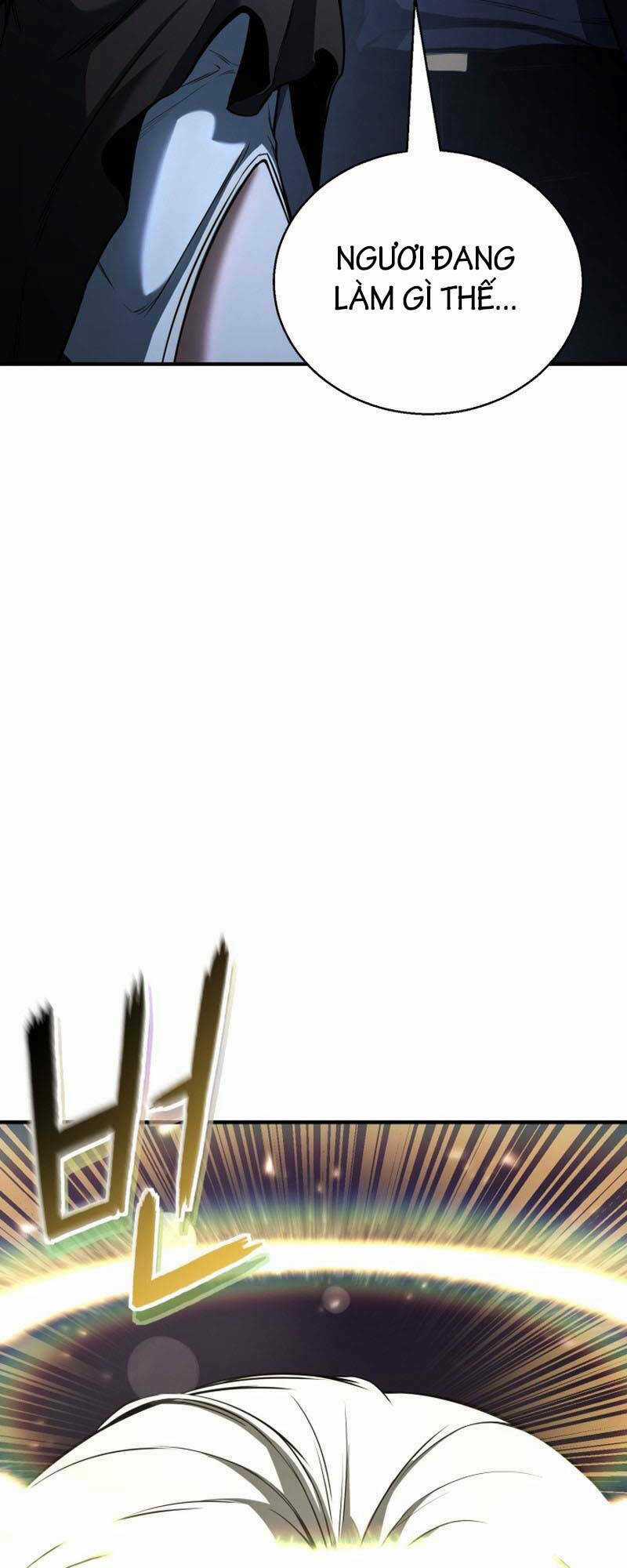 Tử Linh Sư Mạnh Nhất - Chapter 30 - Trang 17