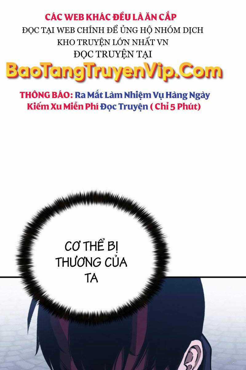 Tử Linh Sư Mạnh Nhất - Chapter 30 - Trang 25