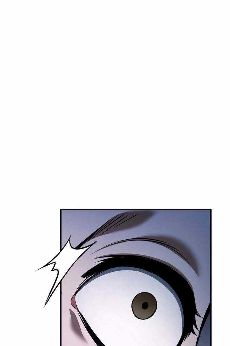 Tử Linh Sư Mạnh Nhất - Chapter 30 - Trang 35