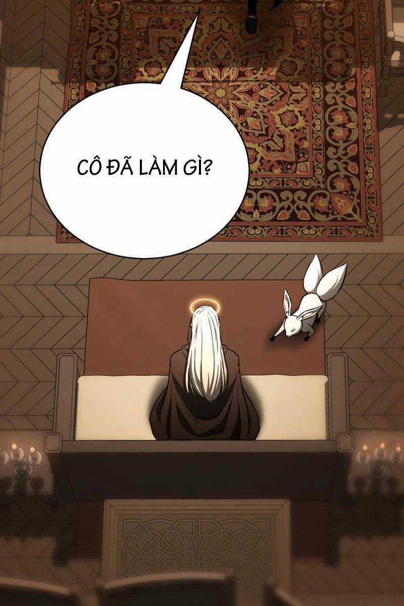 Tử Linh Sư Mạnh Nhất - Chapter 30 - Trang 47