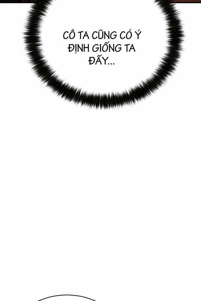 Tử Linh Sư Mạnh Nhất - Chapter 30 - Trang 71