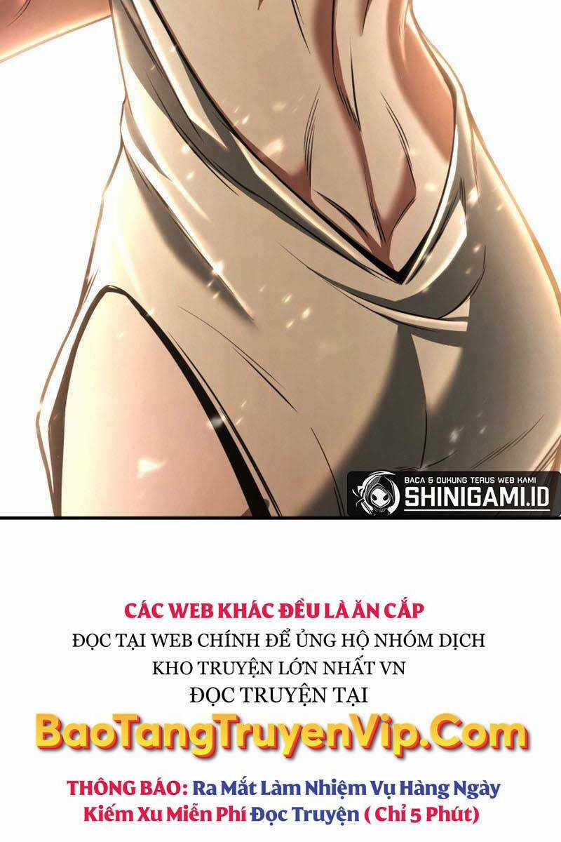 Tử Linh Sư Mạnh Nhất - Chapter 30 - Trang 80