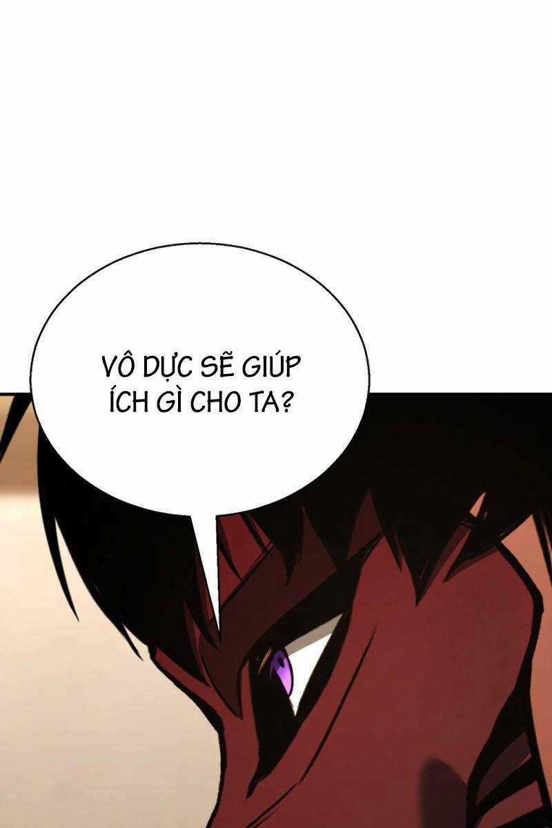 Tử Linh Sư Mạnh Nhất - Chapter 30 - Trang 97