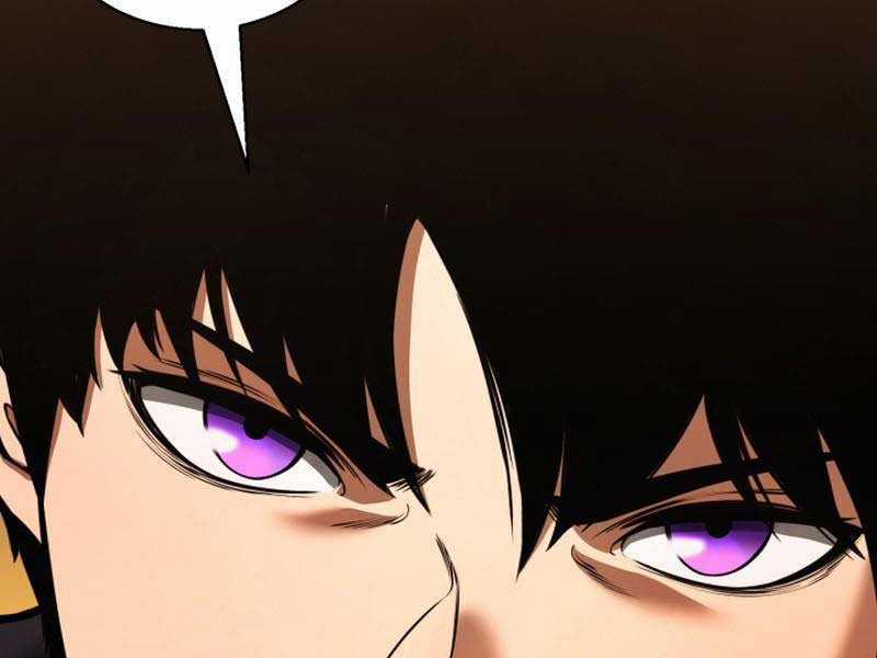 Tử Linh Sư Mạnh Nhất - Chapter 31 - Trang 153