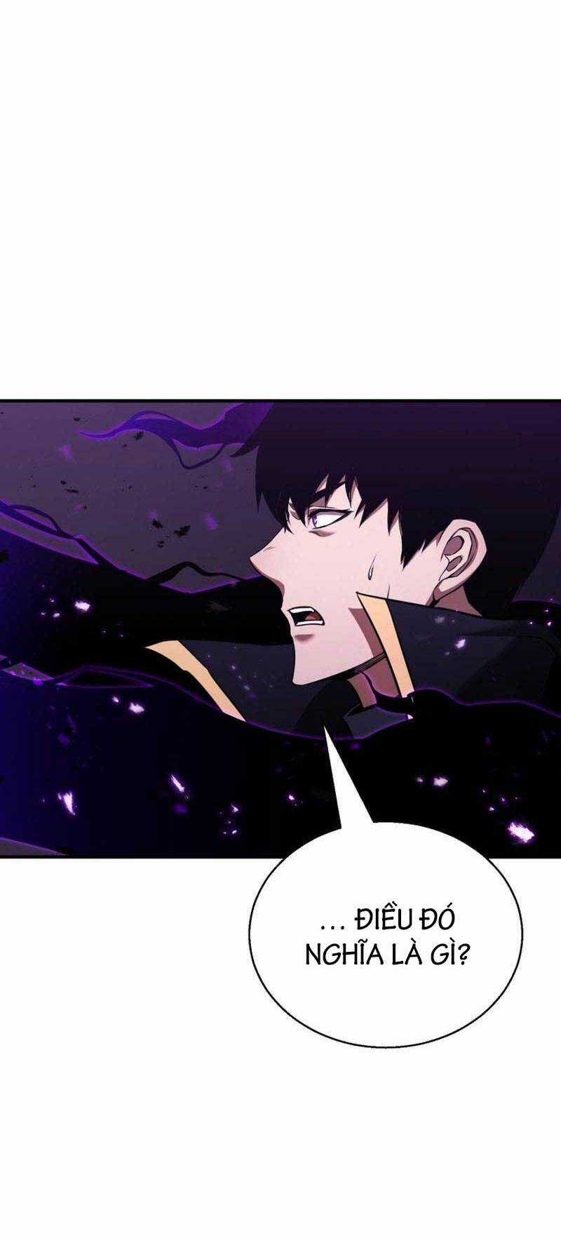 Tử Linh Sư Mạnh Nhất - Chapter 31 - Trang 22