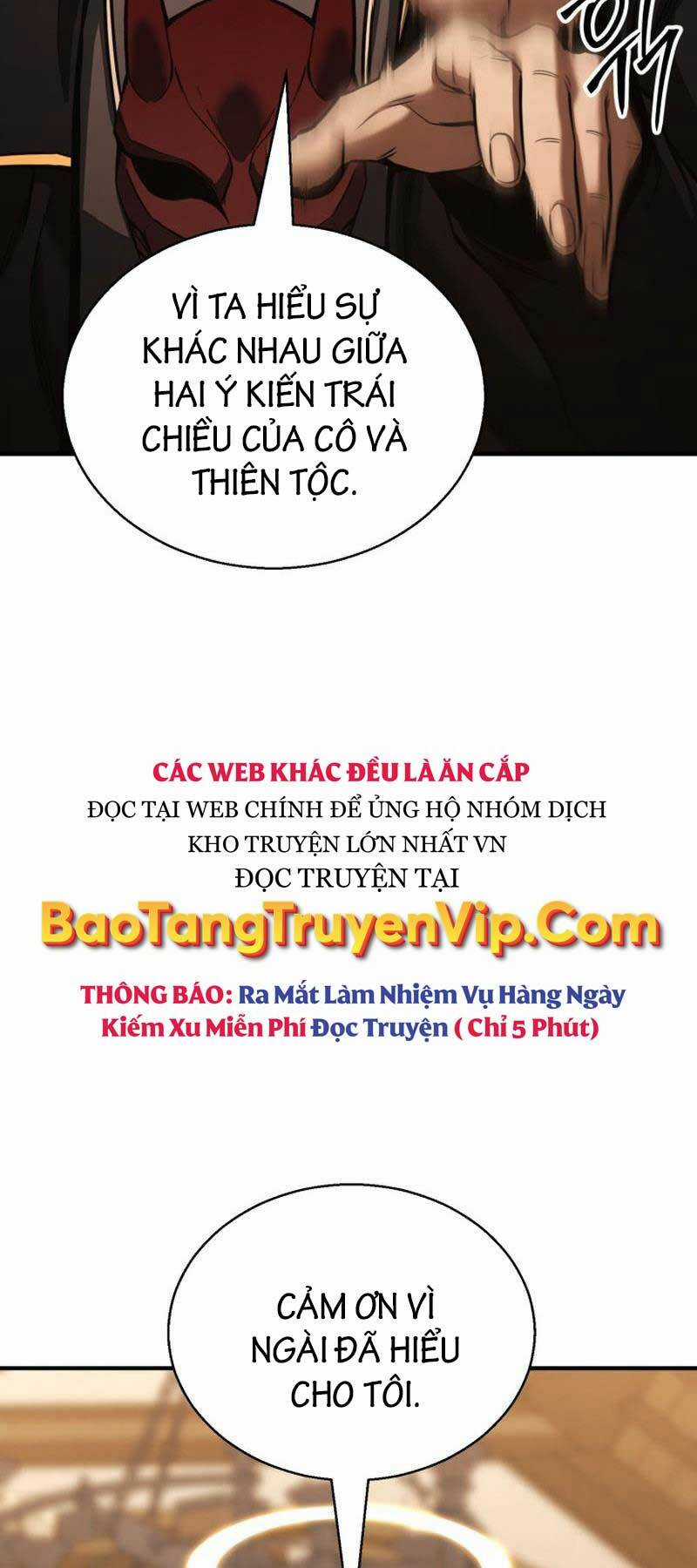 Tử Linh Sư Mạnh Nhất - Chapter 31 - Trang 31