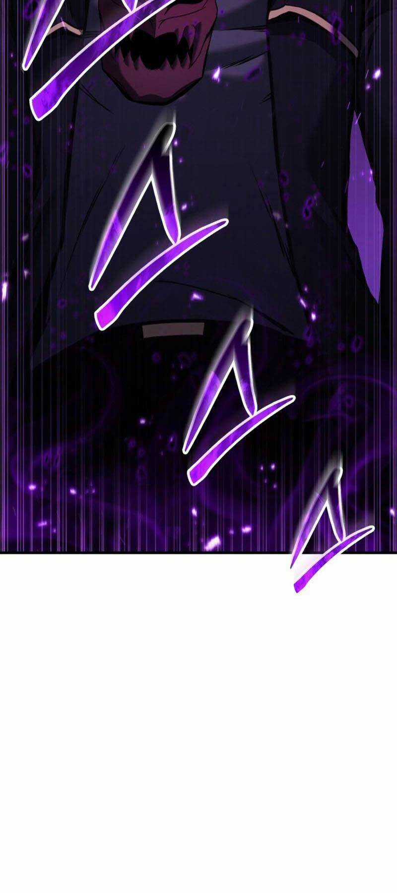 Tử Linh Sư Mạnh Nhất - Chapter 31 - Trang 5