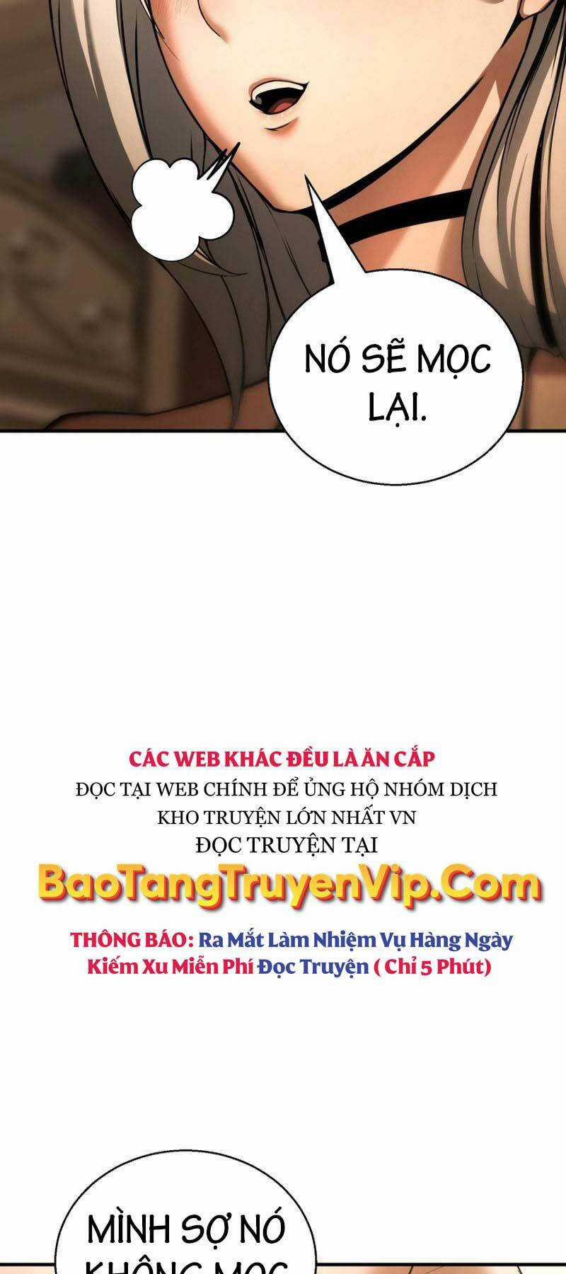 Tử Linh Sư Mạnh Nhất - Chapter 31 - Trang 56