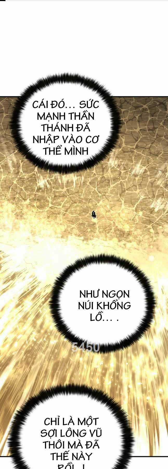 Tử Linh Sư Mạnh Nhất - Chapter 32 - Trang 1