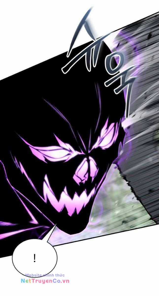 Tử Linh Sư Mạnh Nhất - Chapter 32 - Trang 117