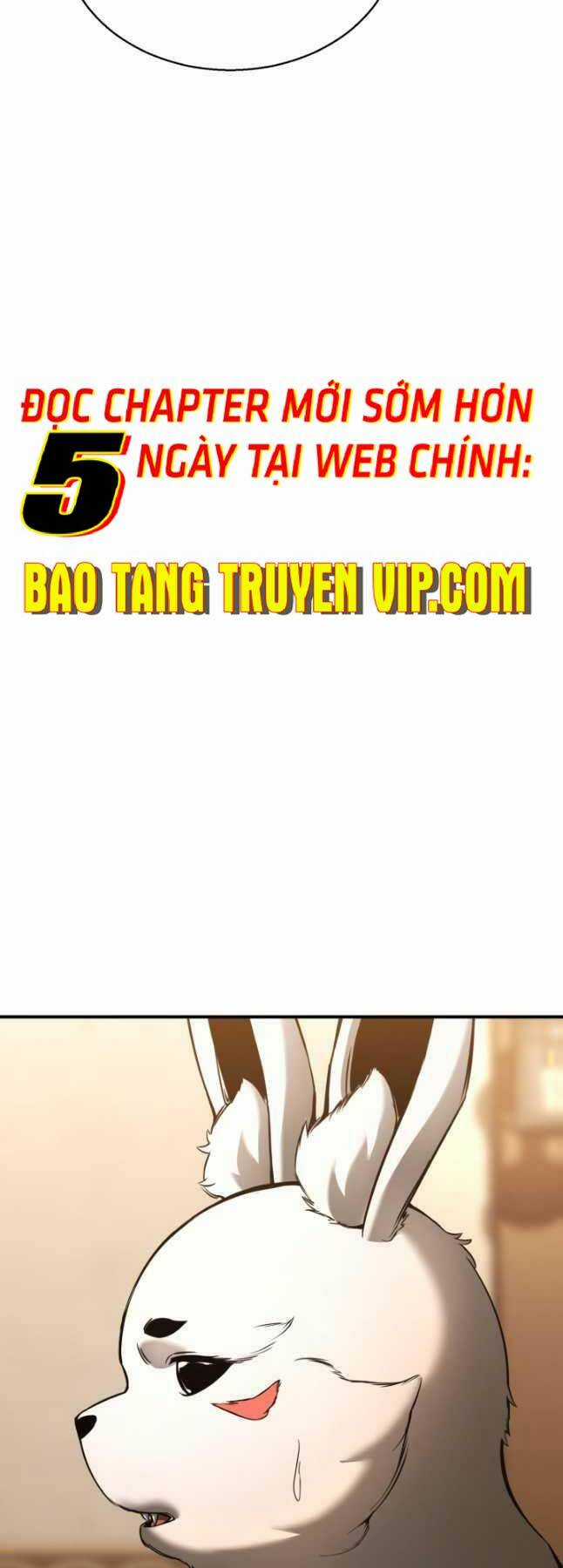 Tử Linh Sư Mạnh Nhất - Chapter 32 - Trang 15