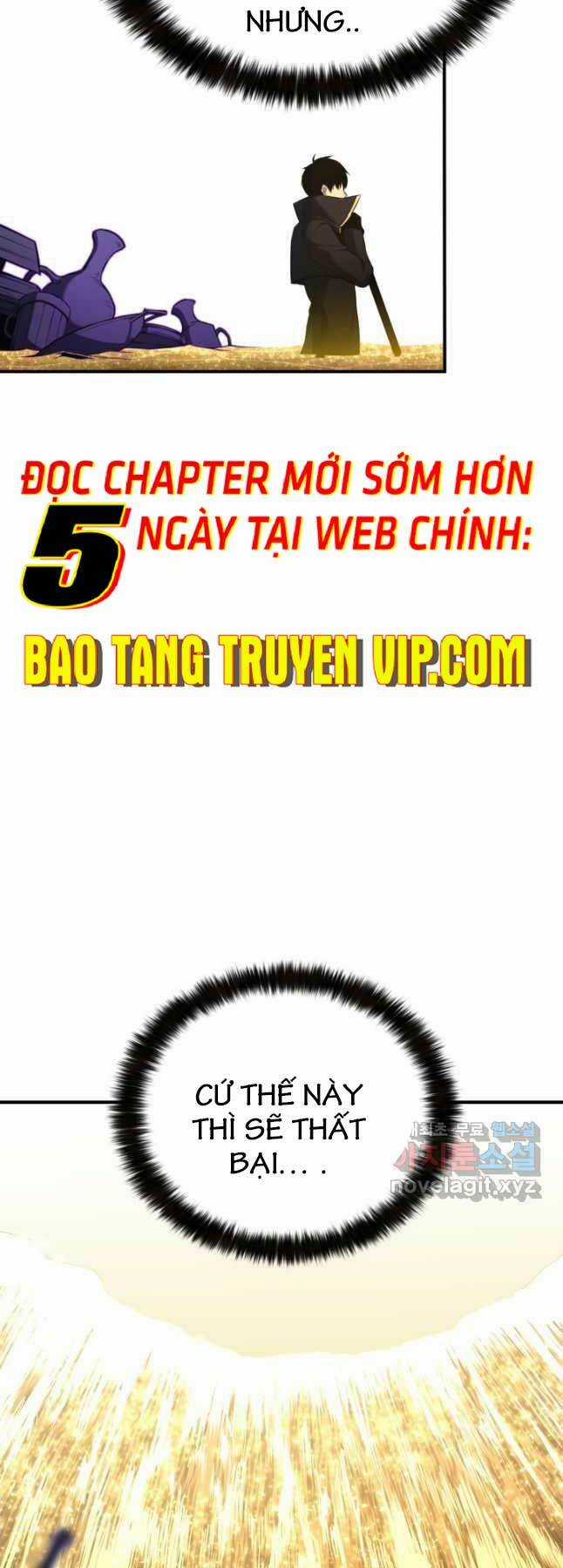 Tử Linh Sư Mạnh Nhất - Chapter 32 - Trang 22
