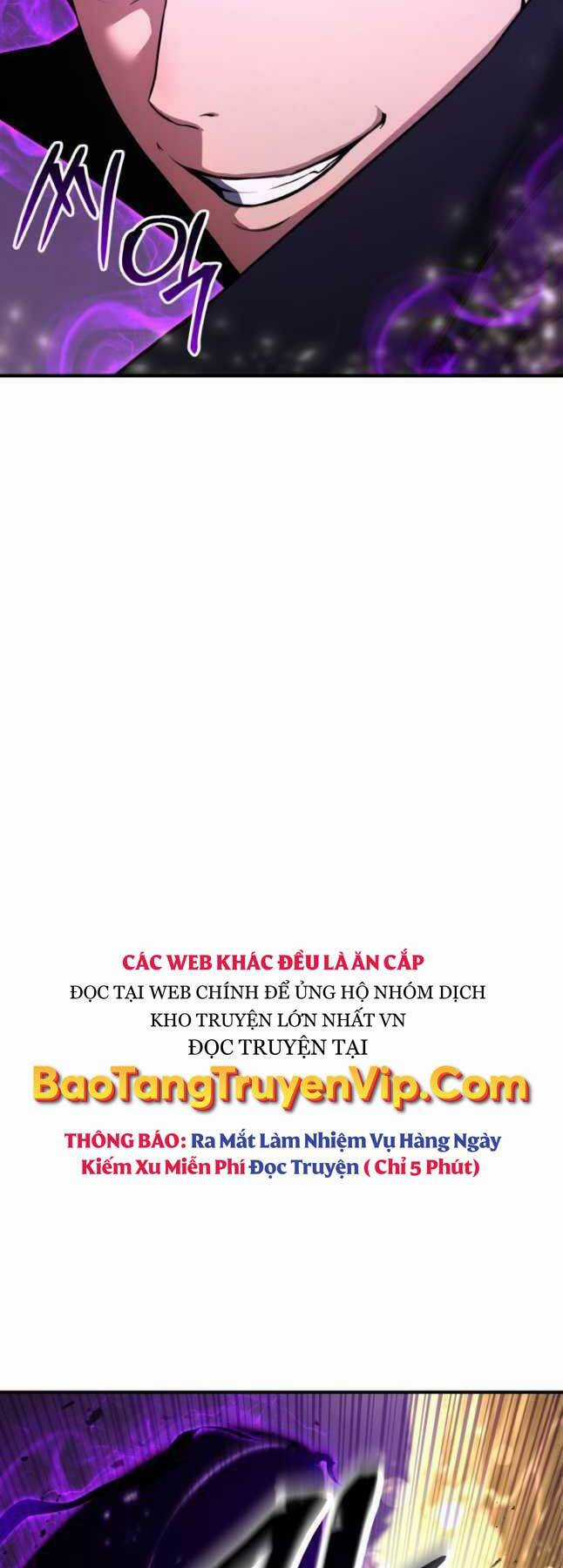 Tử Linh Sư Mạnh Nhất - Chapter 32 - Trang 29