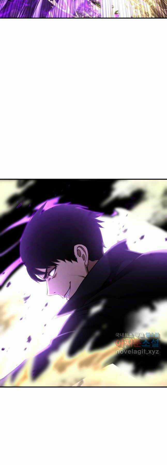 Tử Linh Sư Mạnh Nhất - Chapter 32 - Trang 31