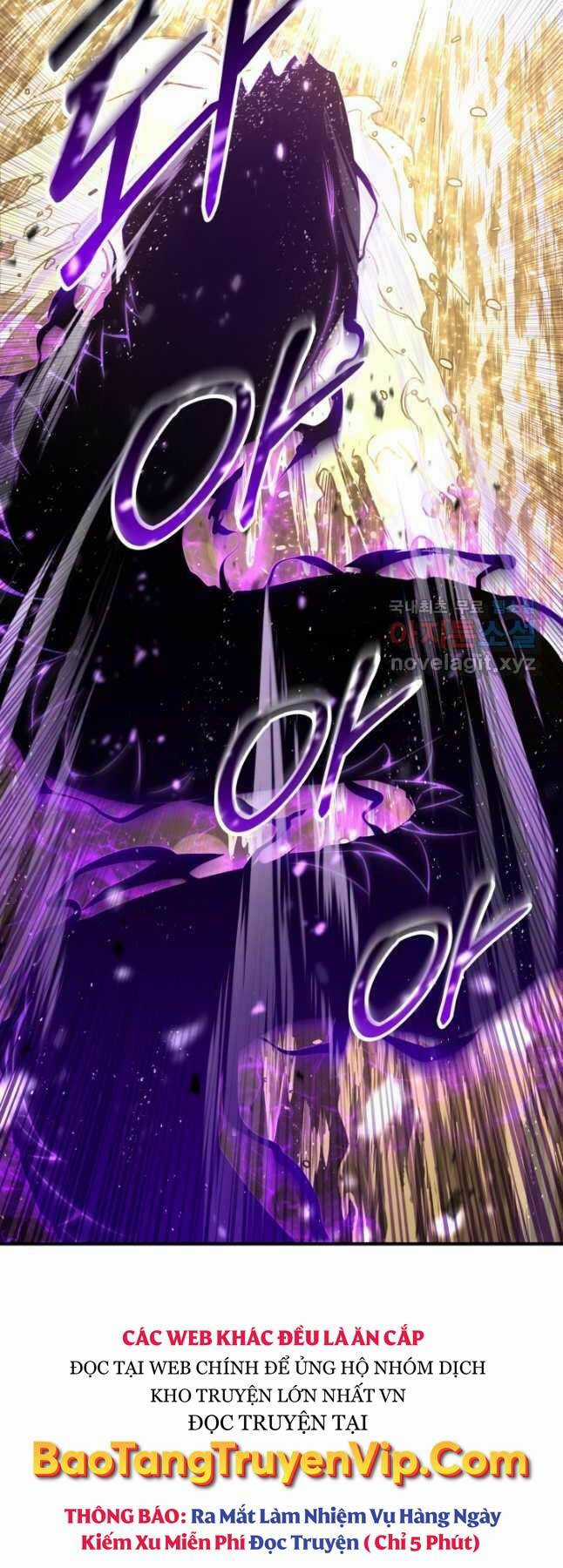 Tử Linh Sư Mạnh Nhất - Chapter 32 - Trang 34