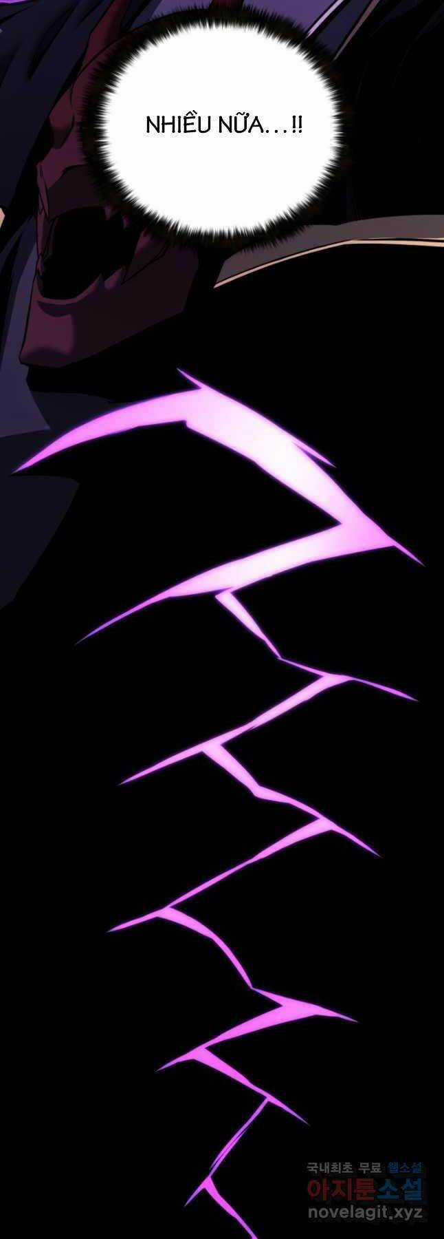 Tử Linh Sư Mạnh Nhất - Chapter 32 - Trang 38