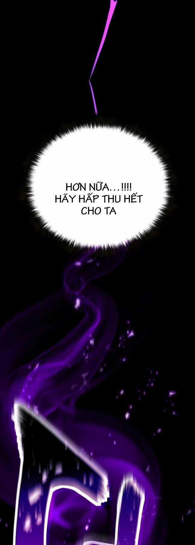 Tử Linh Sư Mạnh Nhất - Chapter 32 - Trang 39